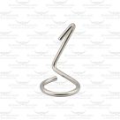 Tension Pin Retainer for Lister Fusion Shearer