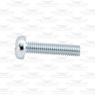 Screw M4 x 20mm for Lister Laser I/II Shearer