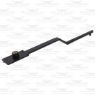 Switch Lever for Lister Laser I/II Shearer