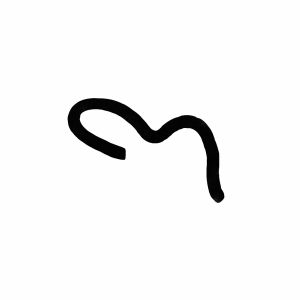29 - Switch Lead