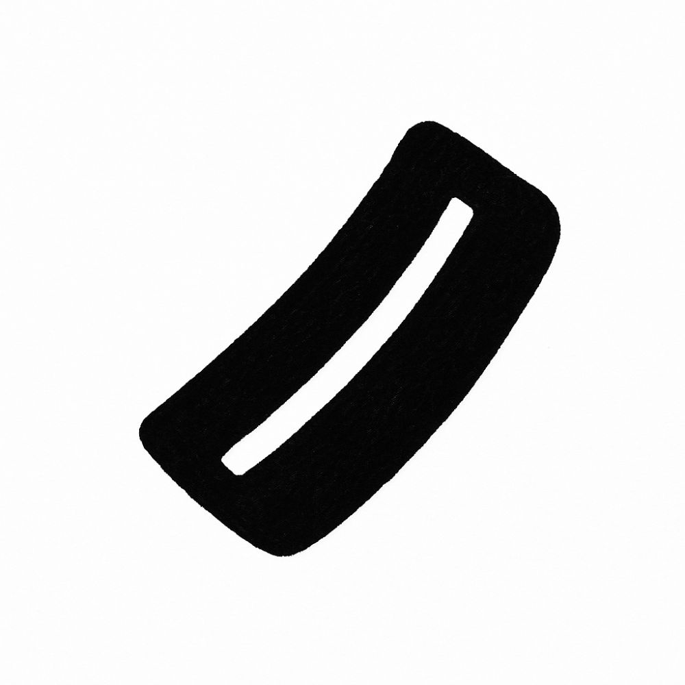 22 - Cable Support