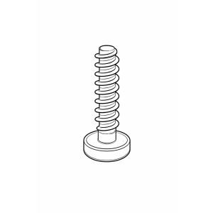 11 - Self Tapping Screw