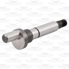 Crank Spindle for Lister Laser I/II Shearer
