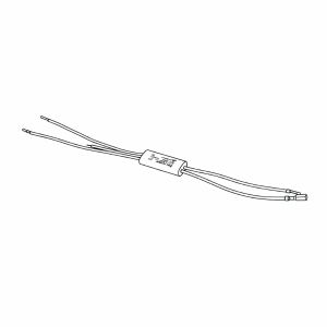 30 - Capacitor