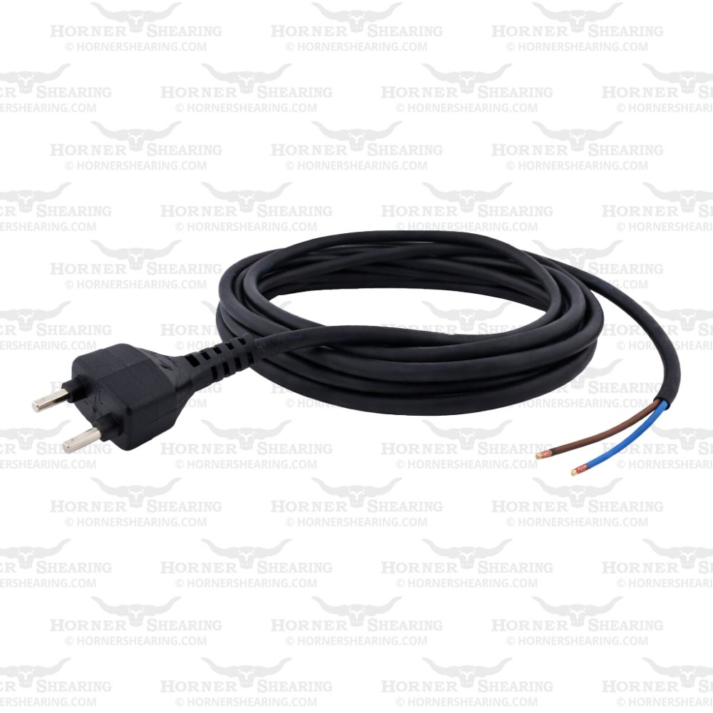 11b - Replacement Cable (EU)