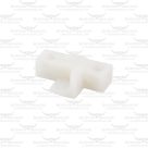 Cable Clamp Bridge for Lister Fusion Clipper