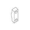 13 - Lister Star Cable Clamp Bridge - 258-33590