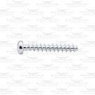 Upper Casing Screw for Lister Star