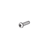14 - Lister Legend Casing Screw - 258-33670