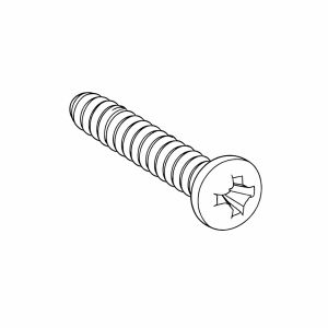 14 - Screw