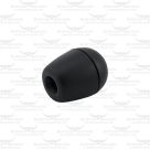 Wrist Cord End for Lister Star