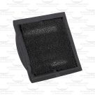 Filter for Lister Star