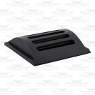 Filter for Lister Star