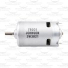 Motor for Lister Liberty