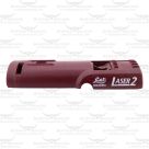 Body Casing Top for Lister Laser I/II Shearer