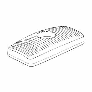 32 - Switch Button