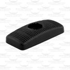 Switch Button for Lister Laser I/II Shearer