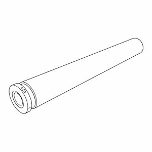 13 - Grommet