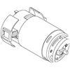 1 - Lister Legend Motor 240V - 258-37090