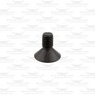 Screw M4 x 8mm for Lister Legend