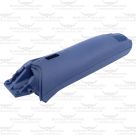 Blue Casing for Lister Fusion Clipper
