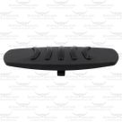 Switch Button (Black) for Lister Fusion Clipper