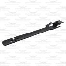 Switch Lever 2 Speed for Lister Fusion Clipper