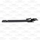 Switch Lever 2 Speed for Lister Fusion Clipper