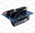 PCB (220-240V) for Lister Fusion Shearer