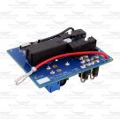 PCB (220-240V) for Lister Fusion Shearer