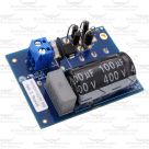 PCB (220-240V) for Lister Fusion Shearer