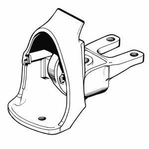 29 - Shear Head Machining