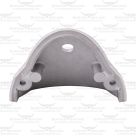 Shear Head Cover for Lister Fusion Shearer