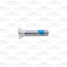 Lower Case Screw for Lister Fusion Shearer