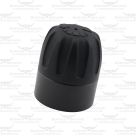 Tension Nut for Lister Fusion Shearer
