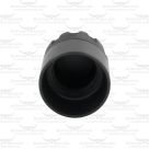 Tension Nut for Lister Fusion Shearer