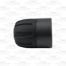 Tension Nut for Lister Fusion Shearer