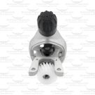 Spare shear head for Lister Fusion Shearer