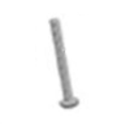 30 - Screw M4 x 35mm Recessed Pan Head 
