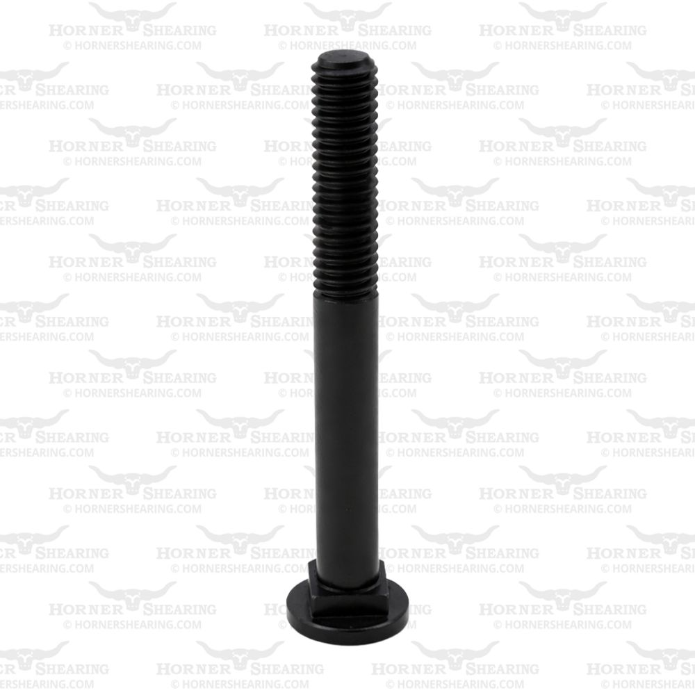 14 - Tension Bolt M4.5