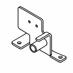26 - Switch Support