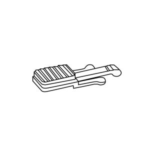 26 - Switch Actuator