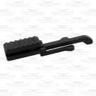 Switch Actuator for Phantom