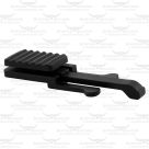 Switch Actuator for Phantom