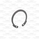 Handle Circlip for Red Arrow