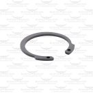 Handle Circlip for Red Arrow