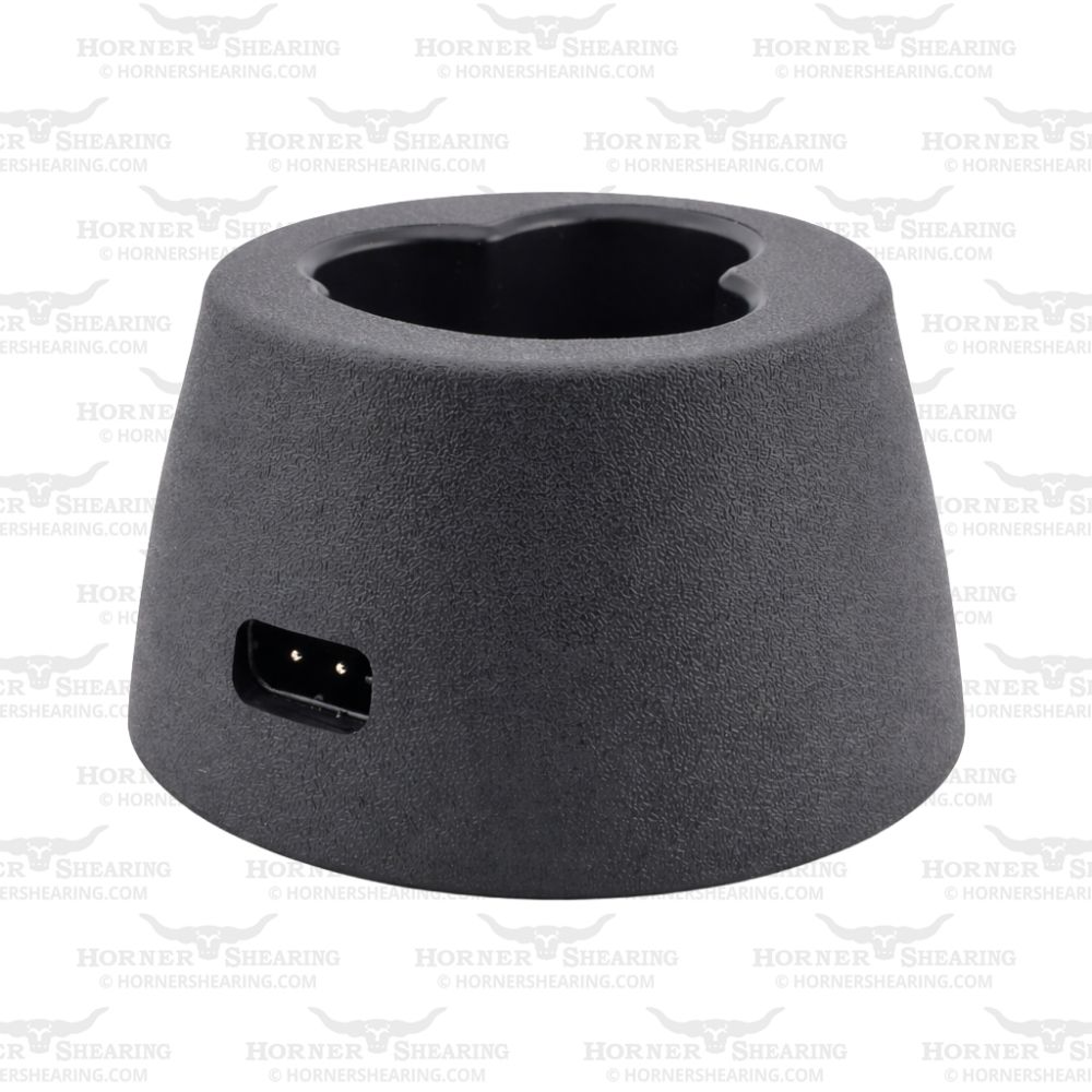 26 - Charging Stand Assy (23 - 28) 