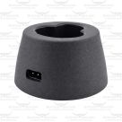 Charging Stand Assy (23 - 28) for Lister Eclipse Clipper