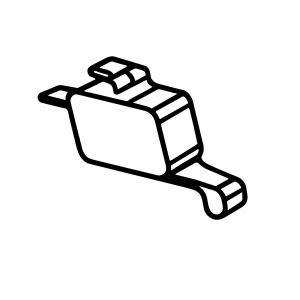 27 - Micro Switch