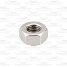 Nut for Lister Solid Driveshaft